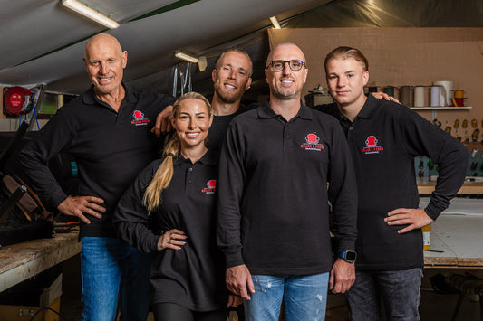 Stoelen opnieuw bekleden of vervangen: welke optie past bij u?