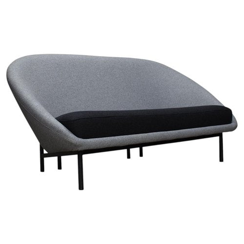 Theo Ruth Model 115 opnieuw bekleden voor jarenlang zitcomfort