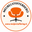 Meijer Stoffering logo